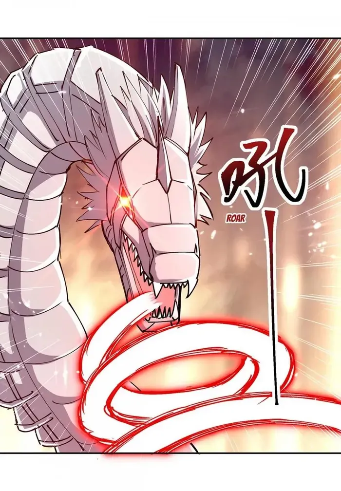Read Strongest Leveling chapter 331 image 15 on Lezhin
