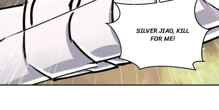 Read Strongest Leveling chapter 331 image 22 on Lezhin