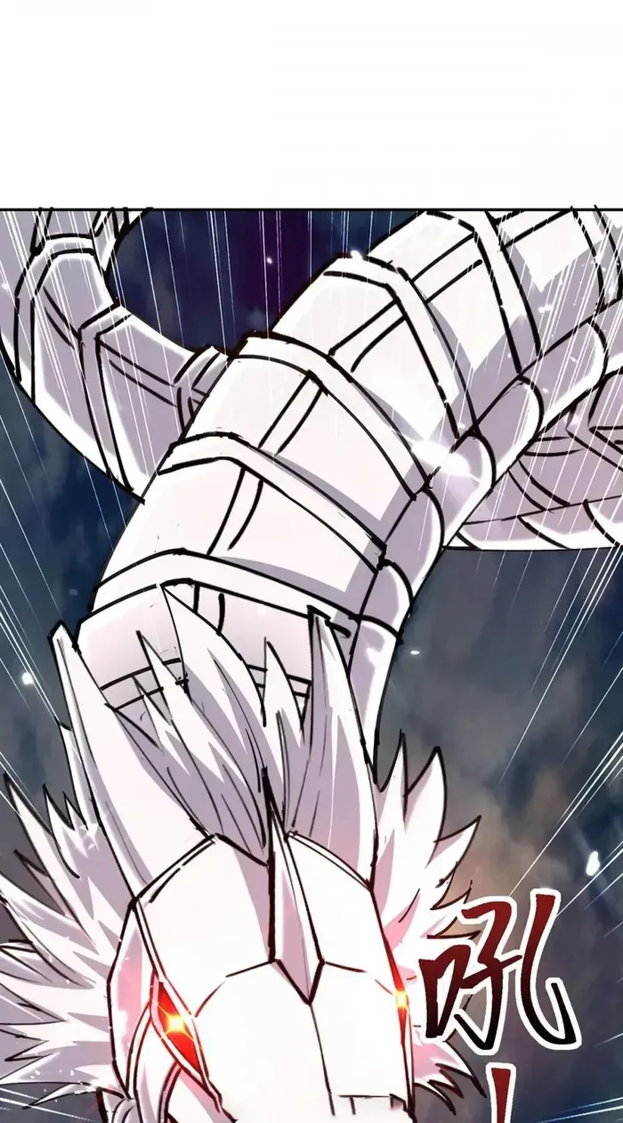 Read Strongest Leveling chapter 331 image 23 on Lezhin