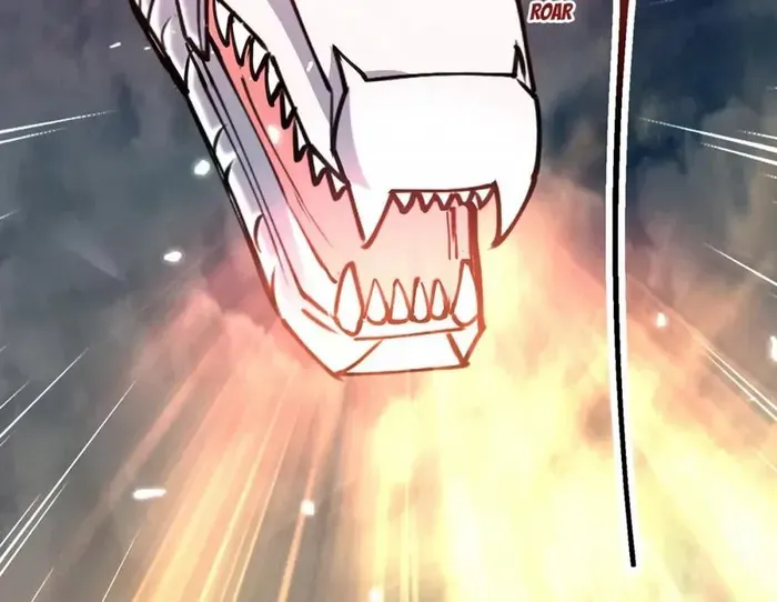 Read Strongest Leveling chapter 331 image 24 on Lezhin