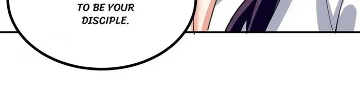 Read Strongest Leveling chapter 331 image 26 on Lezhin