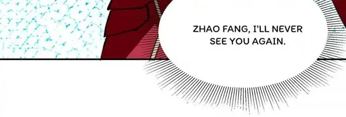 Read Strongest Leveling chapter 331 image 29 on Lezhin