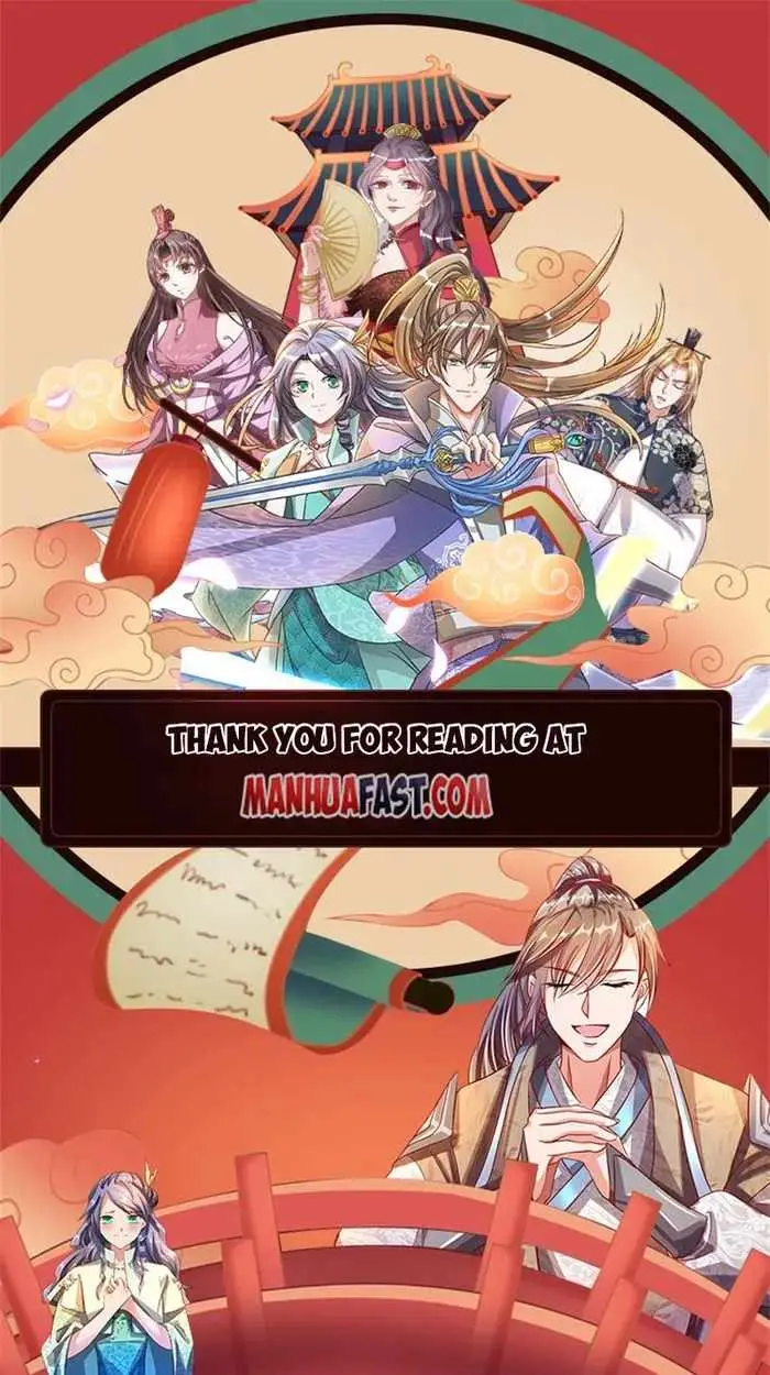 Read Strongest Leveling chapter 332 image 0 on Lezhin