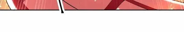 Read Strongest Leveling chapter 332 image 10 on Lezhin