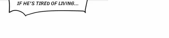Read Strongest Leveling chapter 332 image 15 on Lezhin