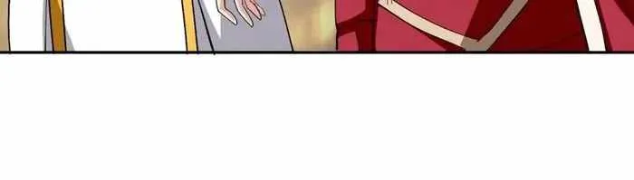 Read Strongest Leveling chapter 332 image 17 on Lezhin