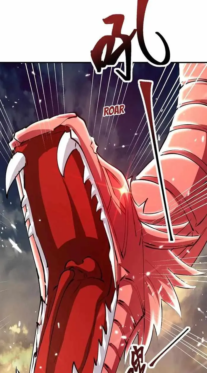Read Strongest Leveling chapter 332 image 21 on Lezhin
