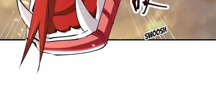 Read Strongest Leveling chapter 332 image 22 on Lezhin