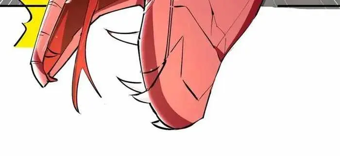 Read Strongest Leveling chapter 332 image 27 on Lezhin
