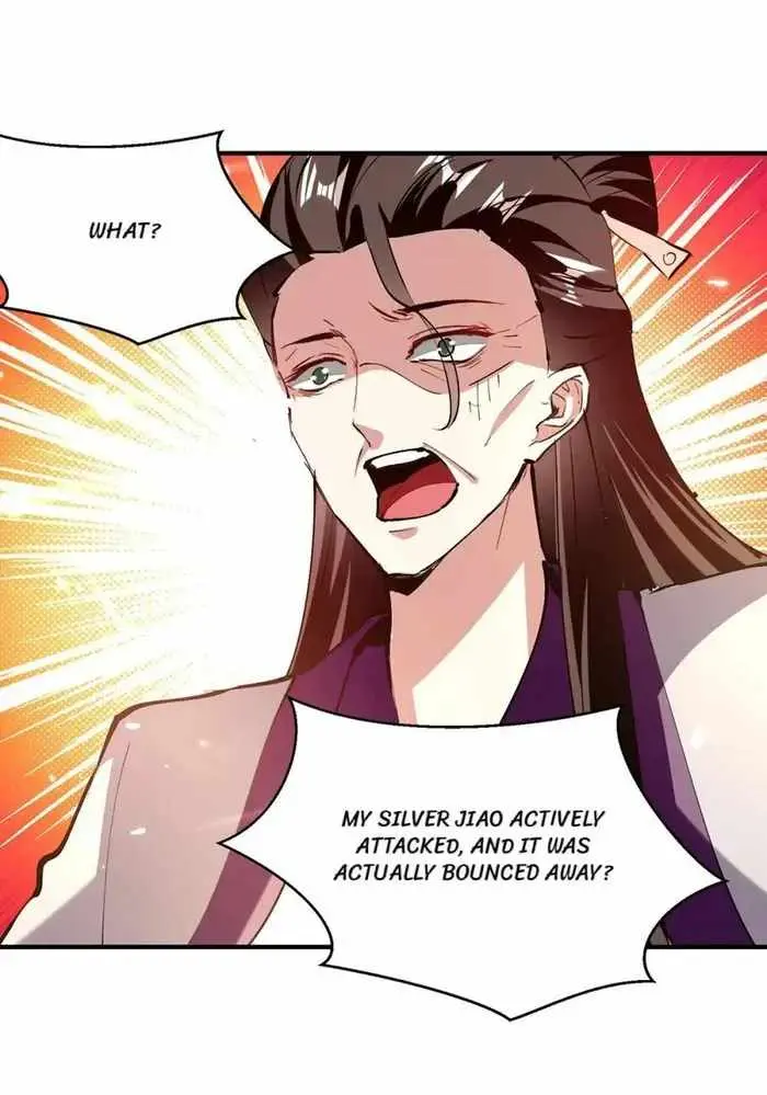 Read Strongest Leveling chapter 332 image 28 on Lezhin