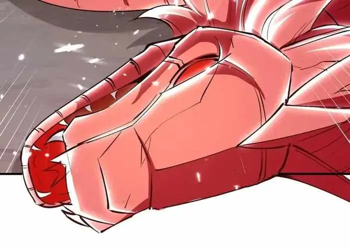 Read Strongest Leveling chapter 332 image 31 on Lezhin