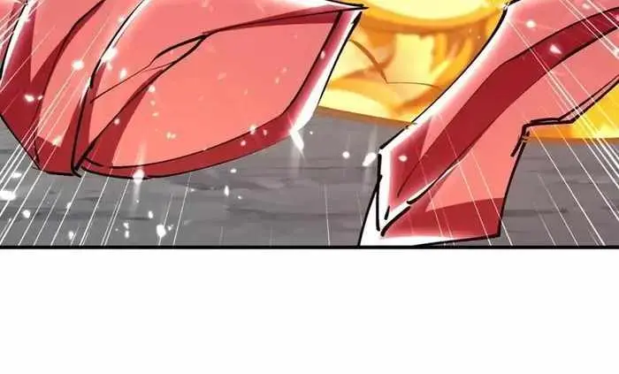 Read Strongest Leveling chapter 332 image 33 on Lezhin