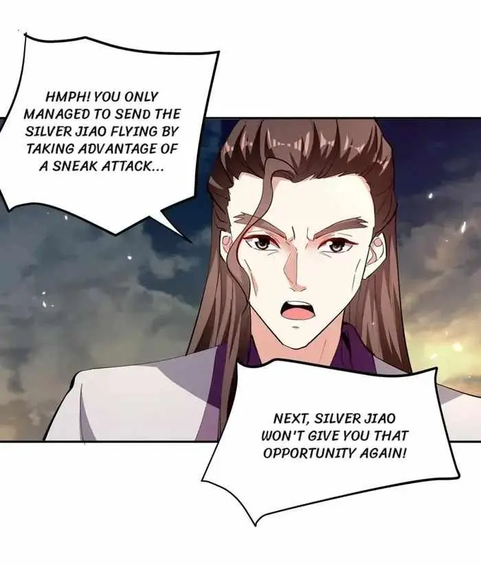 Read Strongest Leveling chapter 332 image 6 on Lezhin