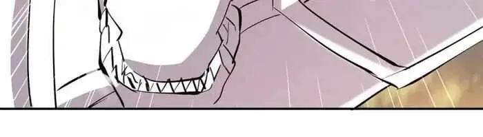 Read Strongest Leveling chapter 332 image 8 on Lezhin