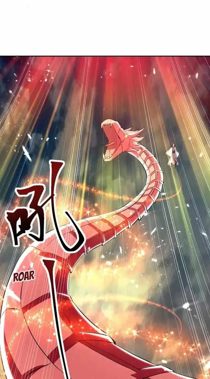 Read Strongest Leveling chapter 332 image 9 on Lezhin