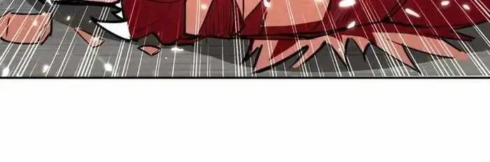 Read Strongest Leveling chapter 333 image 1 on Lezhin