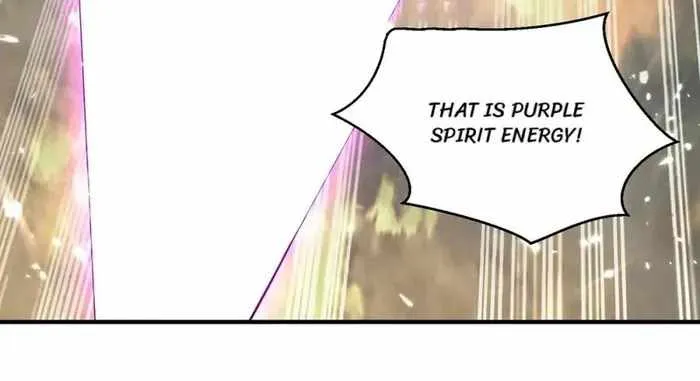 Read Strongest Leveling chapter 333 image 12 on Lezhin