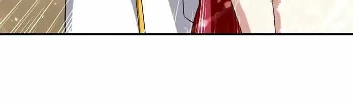 Read Strongest Leveling chapter 333 image 14 on Lezhin