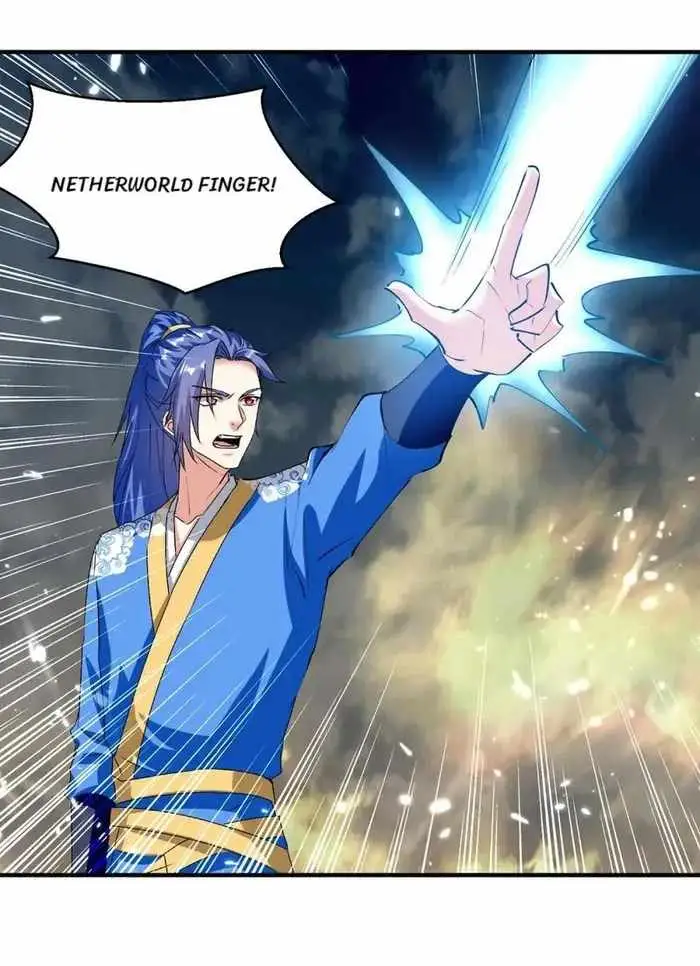 Read Strongest Leveling chapter 333 image 16 on Lezhin