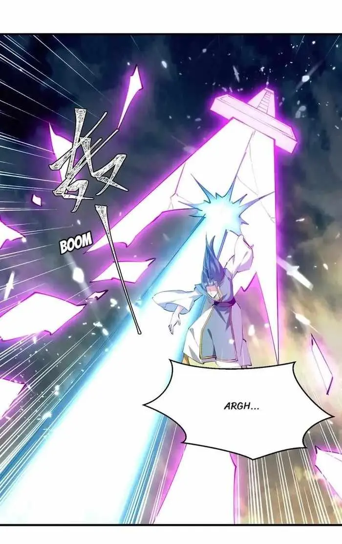 Read Strongest Leveling chapter 333 image 17 on Lezhin