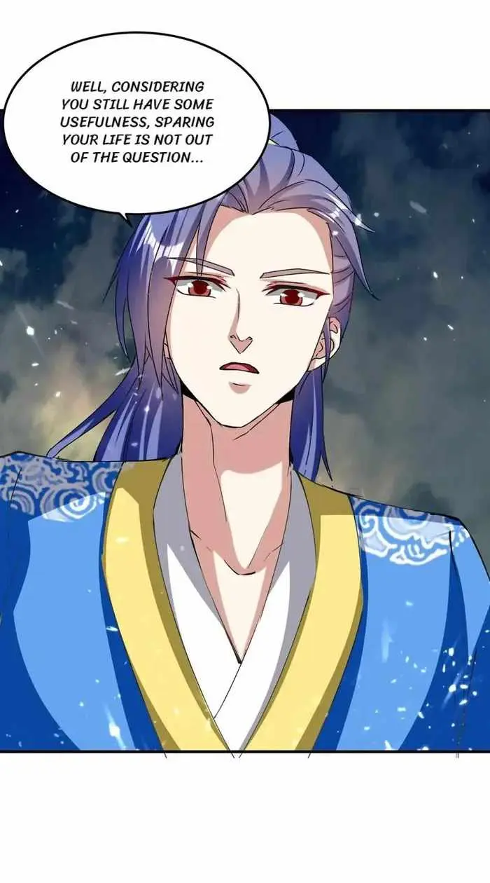 Read Strongest Leveling chapter 333 image 25 on Lezhin