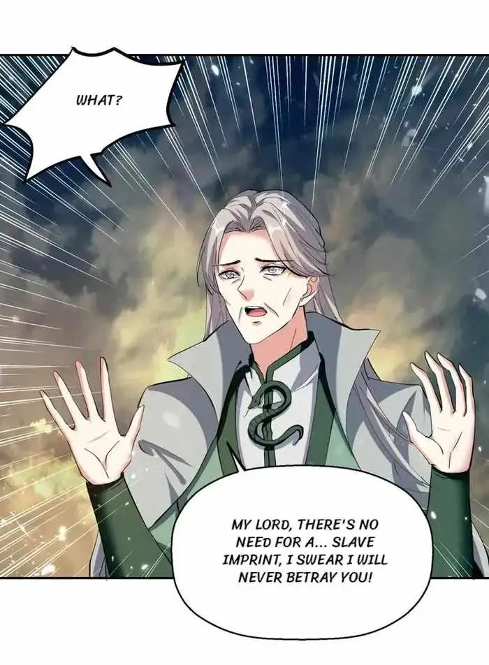 Read Strongest Leveling chapter 333 image 29 on Lezhin