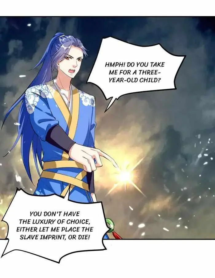 Read Strongest Leveling chapter 333 image 30 on Lezhin