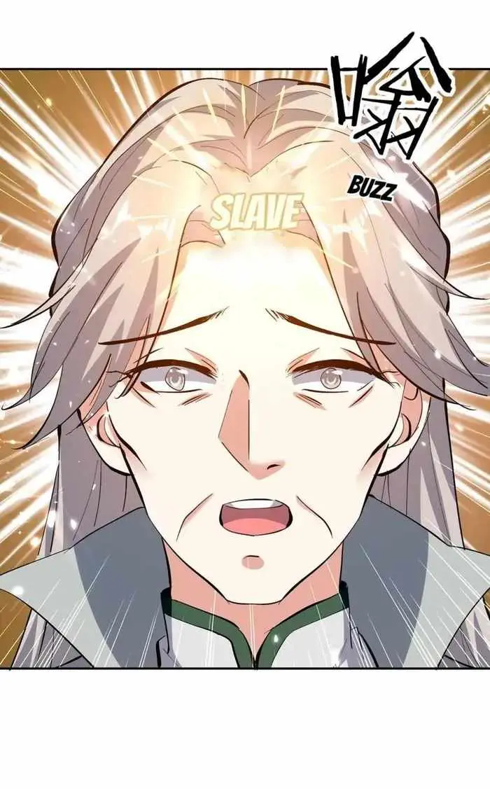 Read Strongest Leveling chapter 333 image 33 on Lezhin