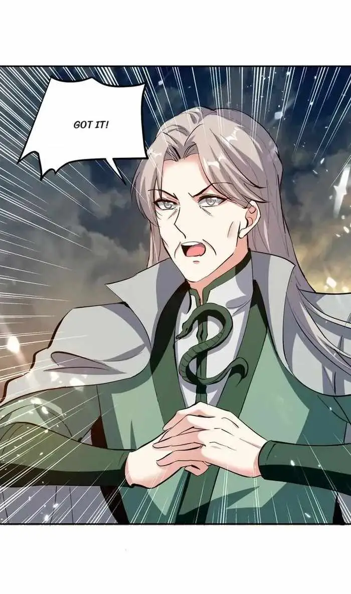 Read Strongest Leveling chapter 333 image 38 on Lezhin