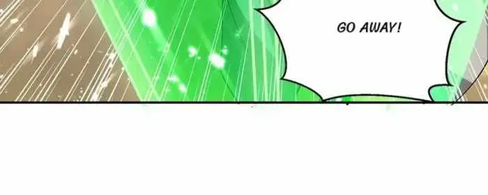 Read Strongest Leveling chapter 333 image 4 on Lezhin