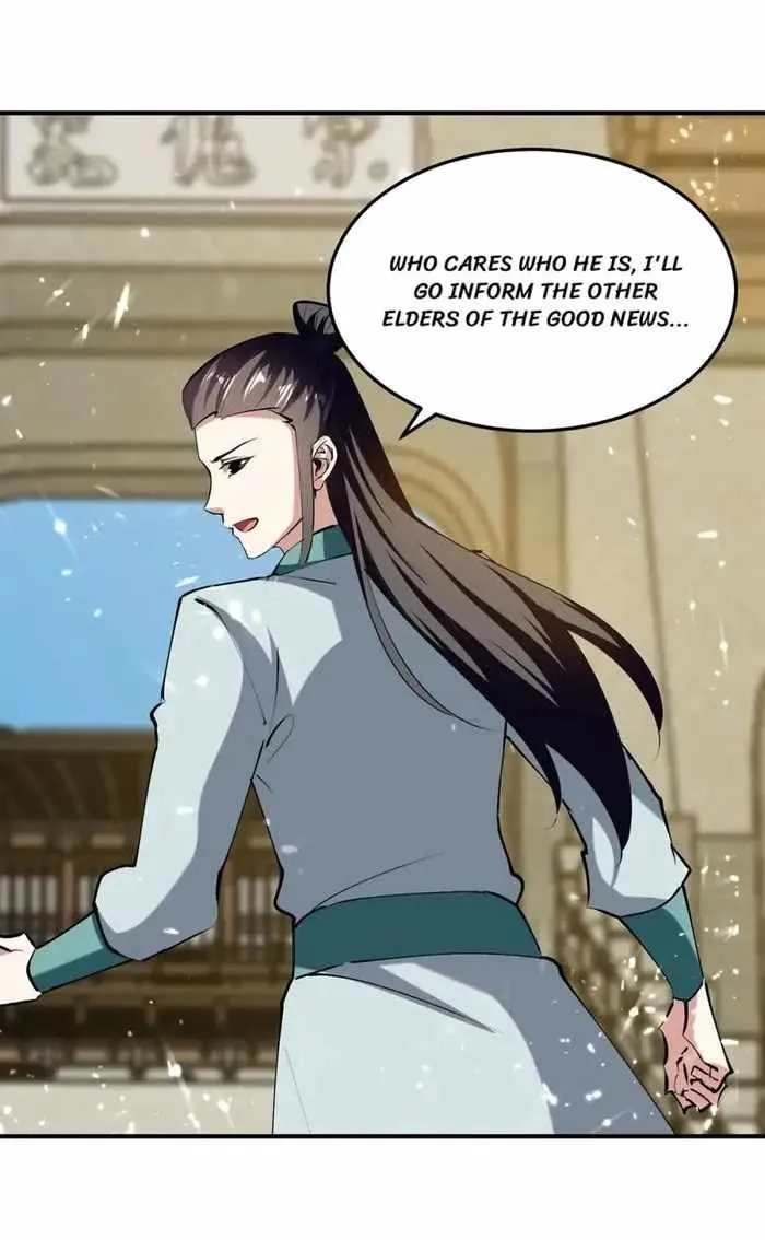 Read Strongest Leveling chapter 334 image 14 on Lezhin