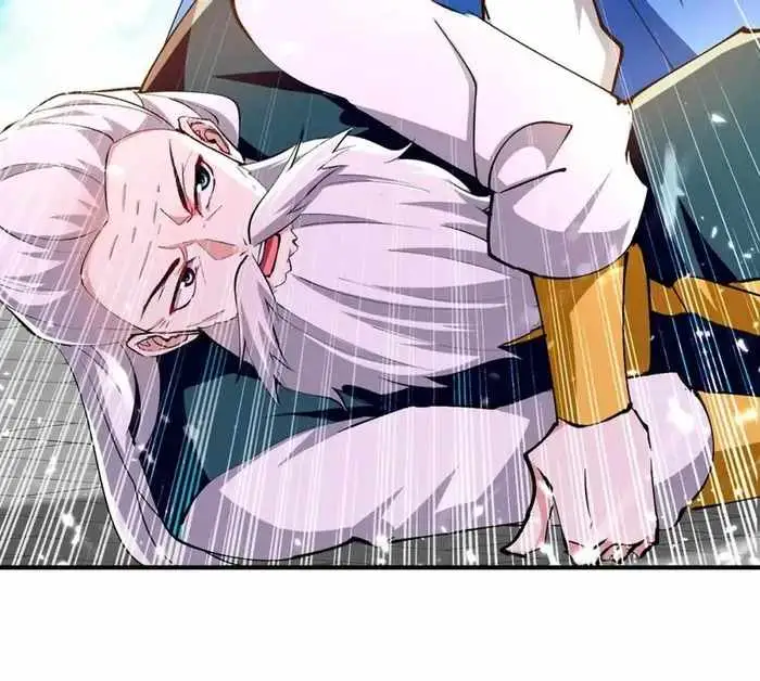Read Strongest Leveling chapter 334 image 31 on Lezhin