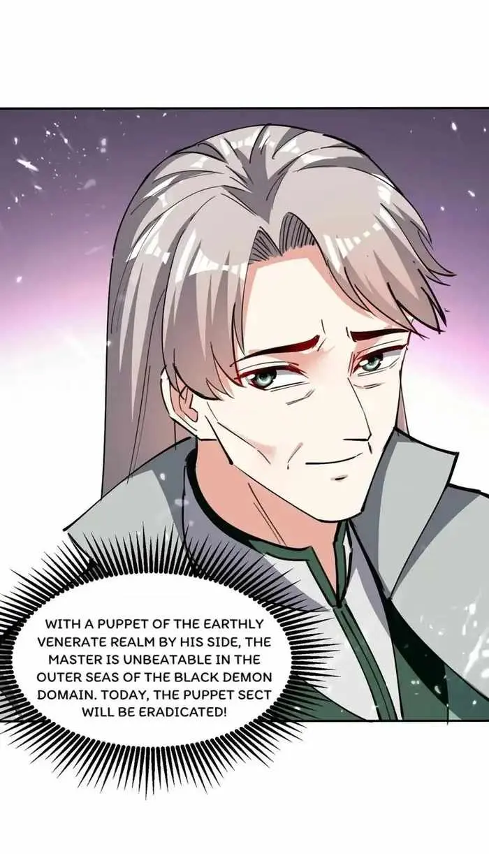 Read Strongest Leveling chapter 334 image 5 on Lezhin