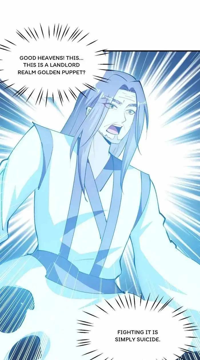 Read Strongest Leveling chapter 335 image 12 on Lezhin