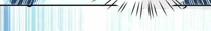 Read Strongest Leveling chapter 335 image 13 on Lezhin