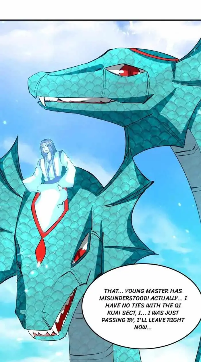 Read Strongest Leveling chapter 335 image 16 on Lezhin