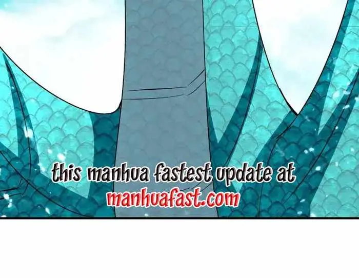 Read Strongest Leveling chapter 335 image 17 on Lezhin