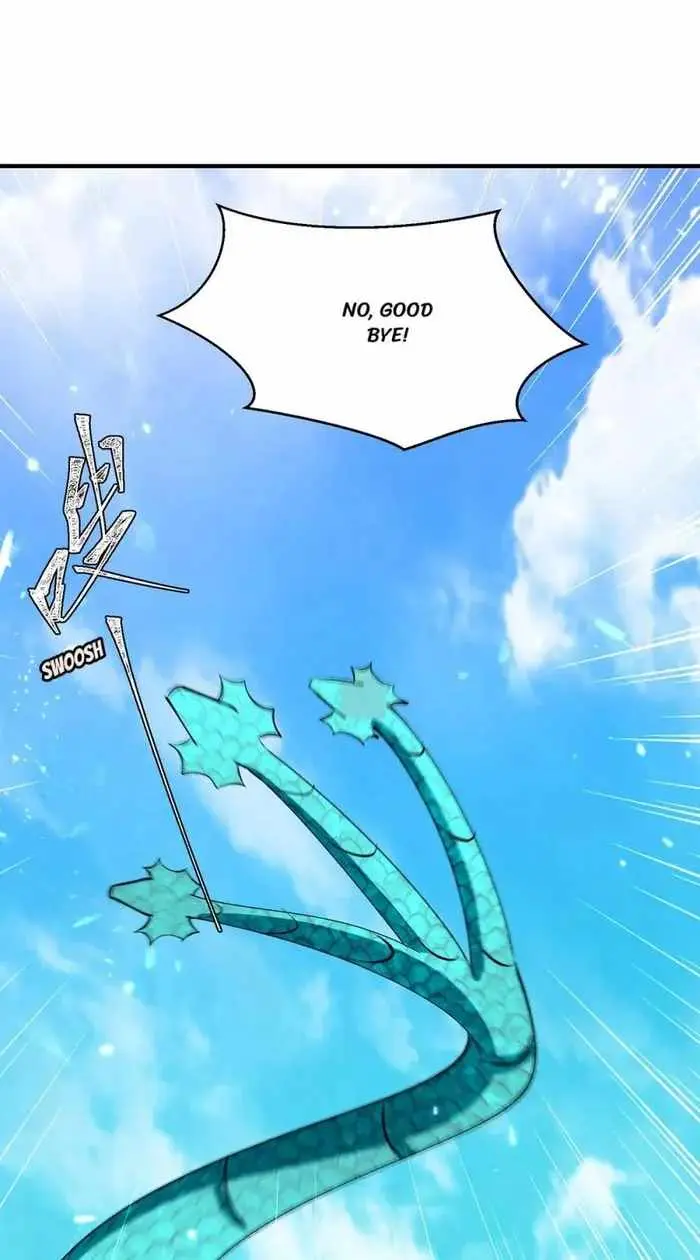 Read Strongest Leveling chapter 335 image 18 on Lezhin