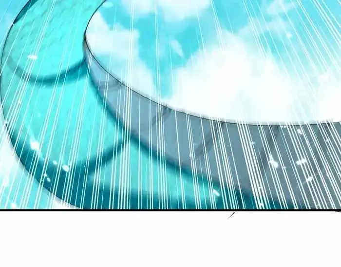 Read Strongest Leveling chapter 335 image 19 on Lezhin