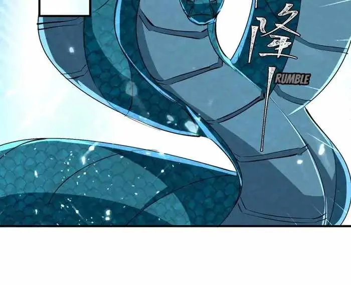 Read Strongest Leveling chapter 335 image 2 on Lezhin