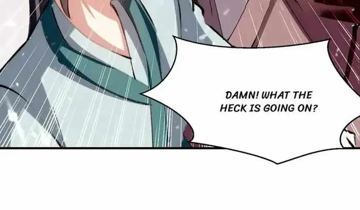 Read Strongest Leveling chapter 335 image 21 on Lezhin