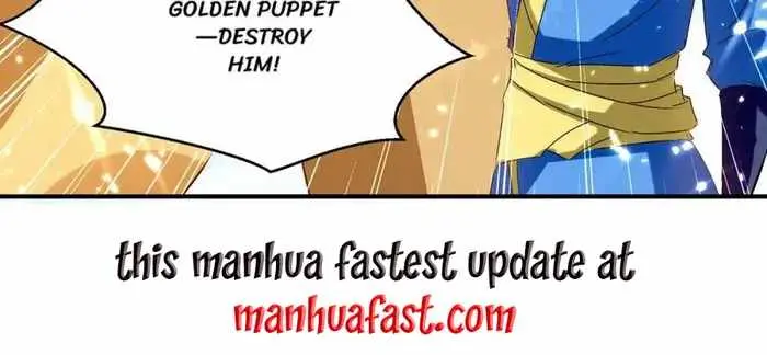 Read Strongest Leveling chapter 335 image 23 on Lezhin