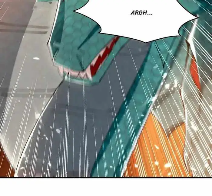 Read Strongest Leveling chapter 335 image 26 on Lezhin