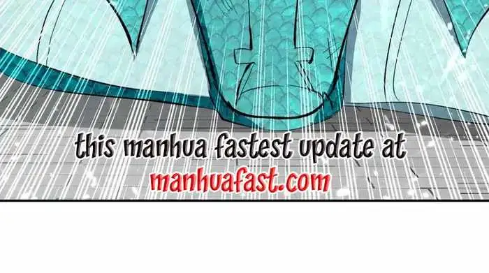 Read Strongest Leveling chapter 335 image 30 on Lezhin