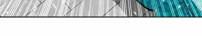 Read Strongest Leveling chapter 335 image 32 on Lezhin