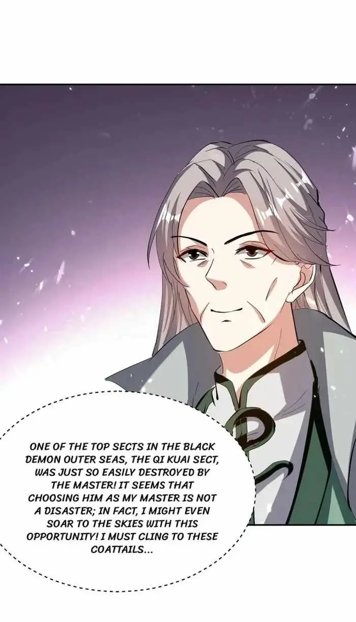 Read Strongest Leveling chapter 335 image 33 on Lezhin