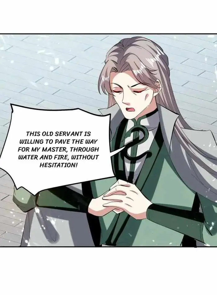 Read Strongest Leveling chapter 335 image 35 on Lezhin