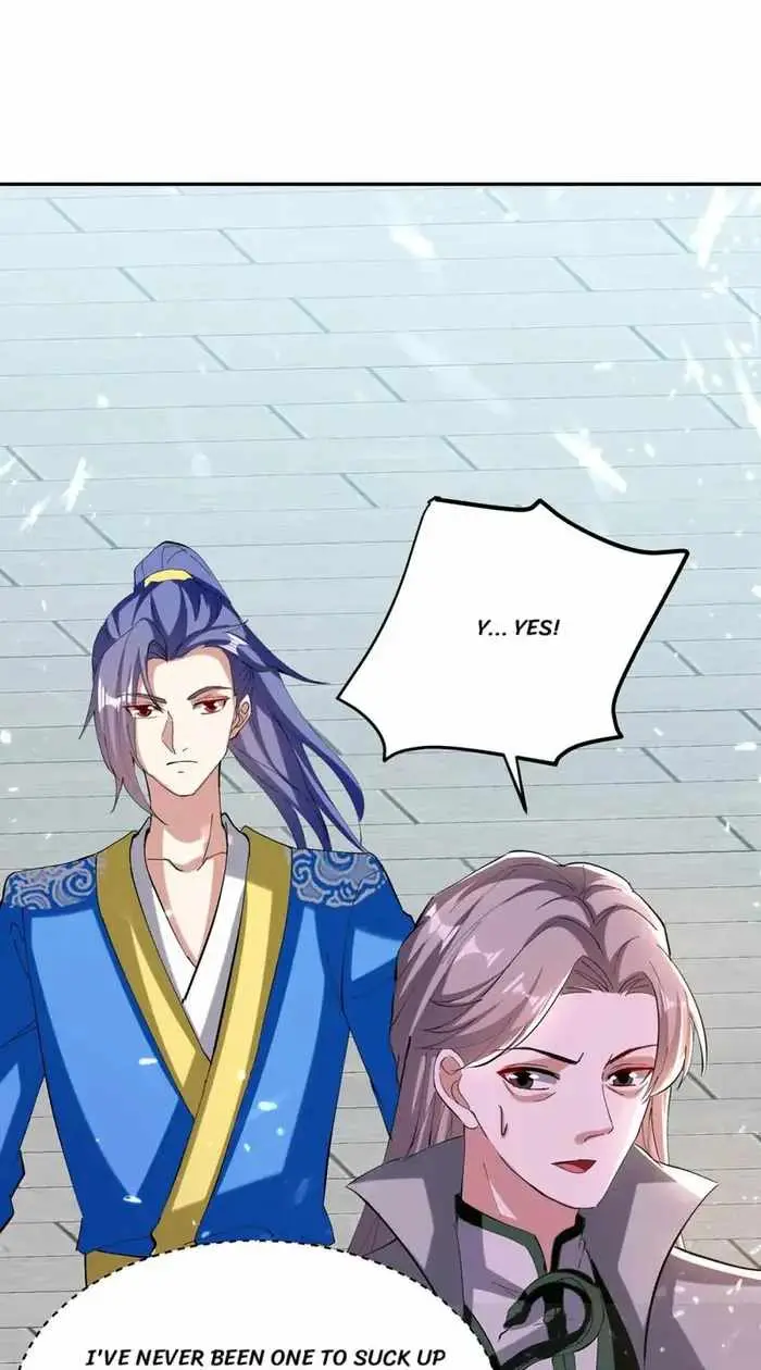 Read Strongest Leveling chapter 335 image 38 on Lezhin