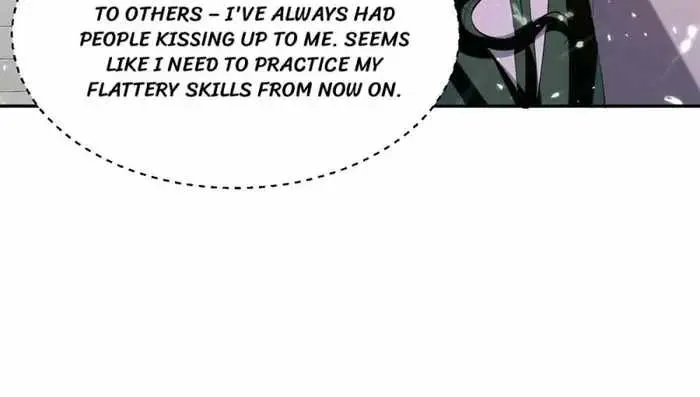 Read Strongest Leveling chapter 335 image 39 on Lezhin