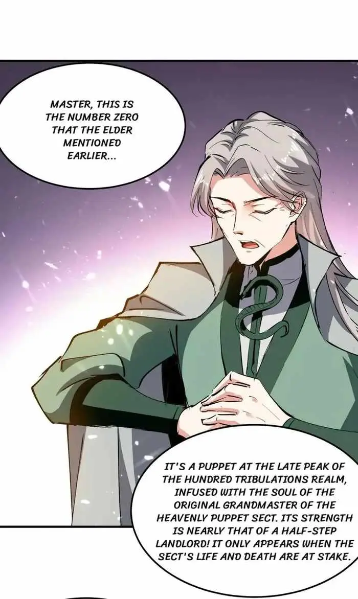 Read Strongest Leveling chapter 335 image 4 on Lezhin